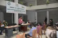 AWARENESS PROGRAMME ON PLASTIC WASTE MANAGEMENT AND SEGREGATION OF WASTE HELD AT KOHIMA
