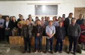 AWARENESS PROGRAMME UNDER BBBP HELD