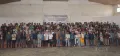 BLOCK-LEVEL TRAINING FOR SMC/SMDC MEMBERS HELD AT MON   