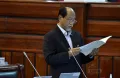 CM NEIPHIU RIO PRESENTS BUDGET FOR 2022-2023