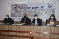 DC KOHIMA ISSUES PUBLIC NOTICE
