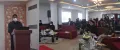 DISHA MEETING HELD IN MOKOKCHUNG
