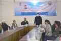 DISHA MEETING HELD AT TUENSANG