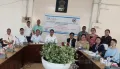 DLAC MEETING HELD AT DIMAPUR