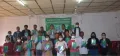 DISTRICT LEVEL TRAINING FOR VILLAGE FUNCTIONARY AT MON