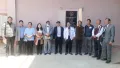 GOVERNMENT HIGH SCHOOL CHUNLIKHA ANNEXED BUILDING INAUGURATED