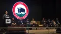 GRAND FINALE OF SACCC AND 56th NCCC HELD