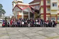 11th SESSION OF 13th NLA COMMENCES