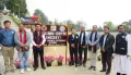  ER. ZALE NEIKHA INAUGURATES HOCKEY KHELO INDIA CENTRE AT JAKHAMA   