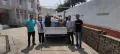 E-Circle based in Dimapur led by Sowete-u and Bendangwala