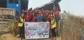 INTERNATIONAL WOMEN’S DAY CELEBRATION AT NOKSEN