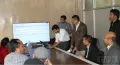 ‘GO- LIVE’ OF ERP INAUGURATED