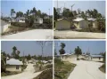INTEGRATED HOUSING & SLUM DEVELOPMENT PROJECT INAUGRATES AT KEZOCHA TOWN