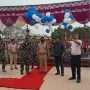 INTER-STATE CULTURAL EXCHANGE PROGRAMME HELD AT NAUKHUTI