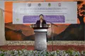International Women's Day at Pfutsero