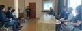  LONGLENG DPDB MEETING HELD   