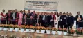  LOTHA OFFICERS’ ASSOCIATION (LOA) GENERAL CONFERENCE HELD AT WOKHA   