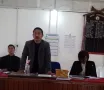 PHEK DLSA HOLDS MINI CAMP AT PFUTSERO   