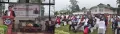 MOKOKCHUNG BIDS FAREWELL TO DC