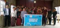 MOTHERS GROUP MEETING HELD AT TUENSANG