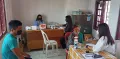 SOCIAL HEALTH RESPONSIBILITY CAMPAIGN UNDERWAY AT KOHIMA   