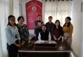 NSLSA LAUNCHES HELPLINE NUMBER   