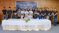 FINAL AUDITION OF THE 2 nd EDITION OF NAGALAND MEGA MODEL HUNT 2022 CONCLUDES