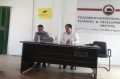 PUGHOBOTO SDPDB MEETING HELD