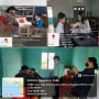 SCERT CONDUCTS FOUNDATIONAL LEARNING STUDY
