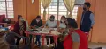 SOCIAL HEALTH RESPONSIBILITY CAMPAIGN HELD AT KOHIMA
