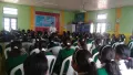 ANAEMIA MANAGEMENT AND SCREENING CAMP