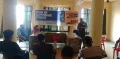 TABLE TOP EXERCISE HELD AT LONGLENG