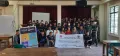 WORLD ORAL HEALTH DAY 2022 OBSERVED AT KOHIMA