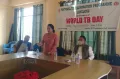 WORLD TB DAY OBSERVED AT LONGLENG