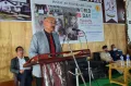 WORLD TB DAY OBSERVED AT PHEK