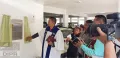 NCRC SUMI KOHIMA CELEBRATES 43rd FOUNDATION DAY