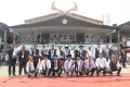 CM RIO GRACES APO GOLDEN JUBILEE