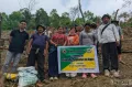 ATMA BOTSA CONDUCTS TRAINING AND FIELD DEMONSTRATION