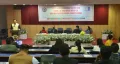 STATE-LEVEL WORKSHOP ON SDGs HELD