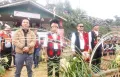 AOLEANG CELEBRATION CONCLUDES
