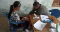 ASSESSMENT CAMP FOR CHILDREN WITH SPECIAL NEEDS IN MON DISTRICT   