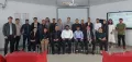 AWARENESS PROGRAMME ON NEAT INITIATIVES AT DTE NAGALAND FOR VARIOUS STUDENT SKILL-ORIENTED UNDER AICTE