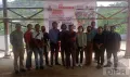 BLOCK LEVEL HEALTH MELA HELD AT CHANGTONGYA