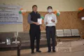 CELEBRATION OF ANNA YOJANA UNDER “AZADI KA AMRIT MAHOTSAV”