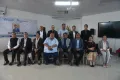 HIGHER AND TECHNICAL EDUCATION ACCORDS FAREWELL TO W. HONJE KONYAK