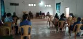 TABLETOP EXERCISE FOR EARTHQUAKE HELD AT NIULAND