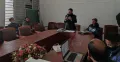 ZUNHEBOTO DPDB MEETING HELD
