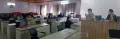 DC KOHIMA CONVENES EMERGENCY MEETING WITH MEDICAL FRATERNITY