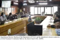 CS CALLS FOR DIGITALIZATION OF GOVERNMENT FUNCTIONING