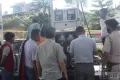 DISTRICT ADMINISTRATION CONDUCTS SURPRISE CHECKING IN FUEL PUMP STATIONS AT MOKOKCHUNG